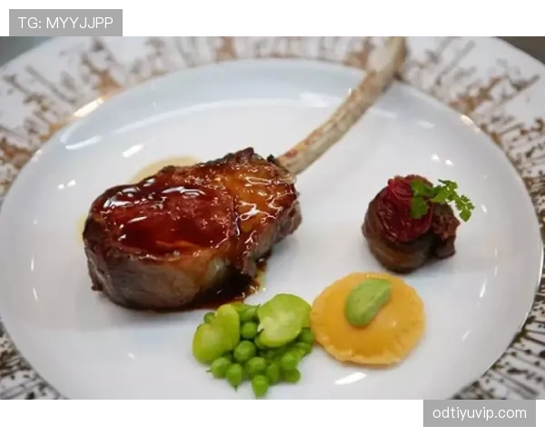 卢玉菲训练完直接拎爱马仕去吃米其林三星？