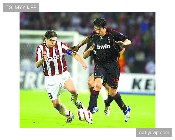 卡卡边路传中如何撕开防线并提速比赛节奏？