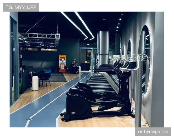 孙铭徽这训练强度，凌晨四点健身房打卡是常态？