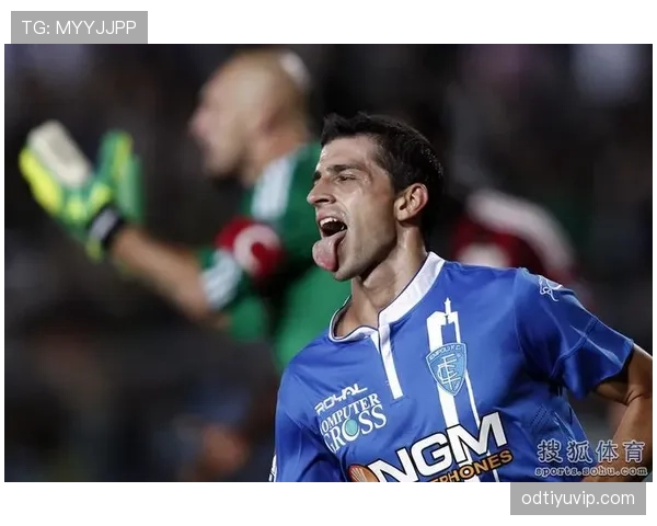 因扎吉与托雷斯在意甲的射门转化率分化：结构分散性如何影响终结效率