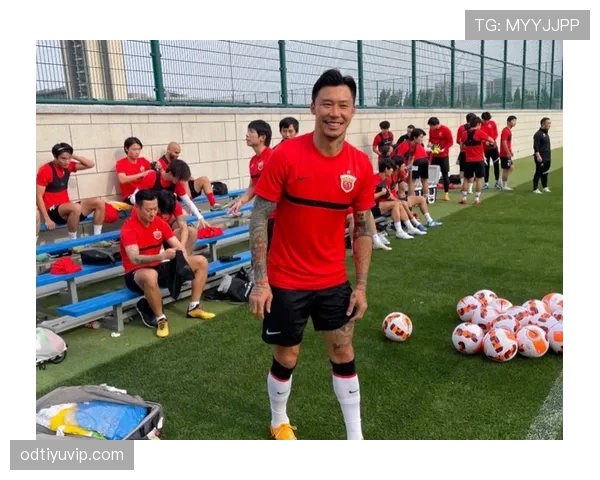 张琳芃回撤出球提速：边卫新角色如何压制边锋并稳固后防？