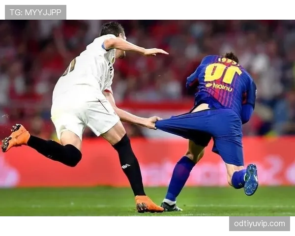 庆祝过度算犯规吗？规则如何界定裁判判罚尺度