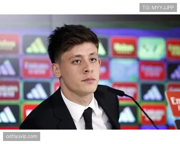 居莱尔天赋与实战表现为何存在落差？