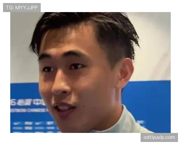 戴伟浚本赛季表现稳健，潜力持续提升的关键动因分析