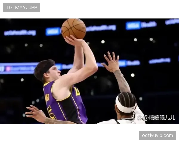 洛杉矶足球俱乐部近五轮联赛胜率提升,进攻效率改善成为关键比赛变化