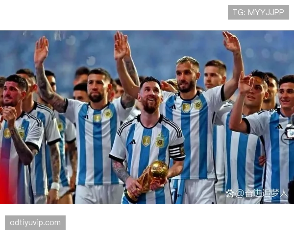 巴拉圭队能否重返2026世界杯 美加墨世预赛前景分析 巴拉圭队能否重返2026世界杯 美加墨世预赛前景分析