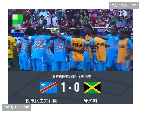 突尼斯2026世界杯阵容分析与北非劲旅的出线机会 突尼斯2026世界杯阵容分析与北非劲旅的出线机会