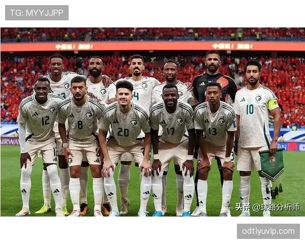 沙特世界杯最大隐患是什么